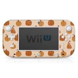 Foils for Consoles matt