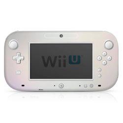 SkinVinyyli Konsoleille mattapinta