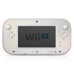 Folier Konsoler matt