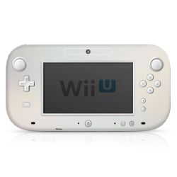 Folier Konsoler matt