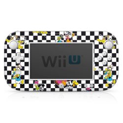 Folier Konsoler matt