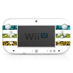 Folier Konsoler matt