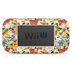 Folier Konsoler matt