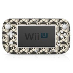 Folien für Spielekonsolen matt