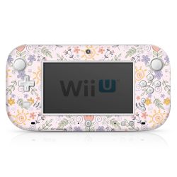 Folien für Spielekonsolen matt