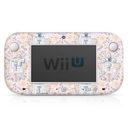 Folien für Spielekonsolen matt