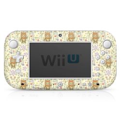 SkinVinyyli Konsoleille mattapinta