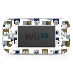 Folier Konsoler matt