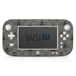 SkinVinyyli Konsoleille mattapinta