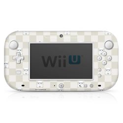 Folien für Spielekonsolen matt