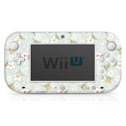 SkinVinyyli Konsoleille mattapinta