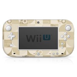 SkinVinyyli Konsoleille mattapinta