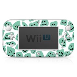 Foils for Consoles matt