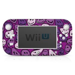 Folier Konsoler matt