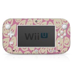 Foils for Consoles matt