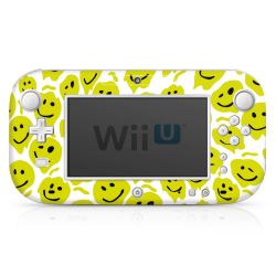 Foils for Consoles matt