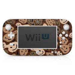 Foils for Consoles matt