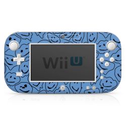 Folier Konsoler matt