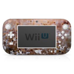 Foils for Consoles matt