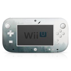 Foils for Consoles matt