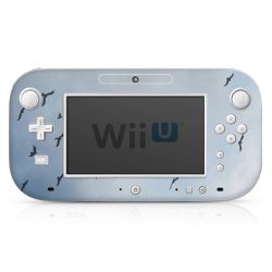 Foils for Consoles matt