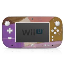 Folier Konsoler matt