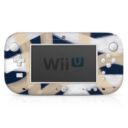 Foils for Consoles matt