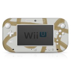 Foils for Consoles matt