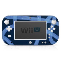 Foils for Consoles matt