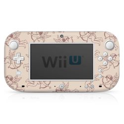 Folier Konsoler matt