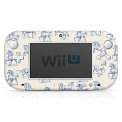 Foils for Consoles matt