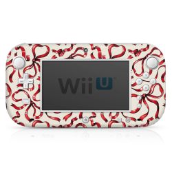 Folier Konsoler matt