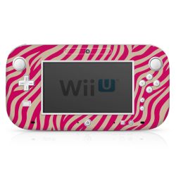 Folier Konsoler matt