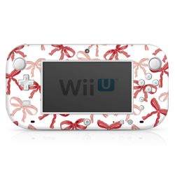 Foils for Consoles matt