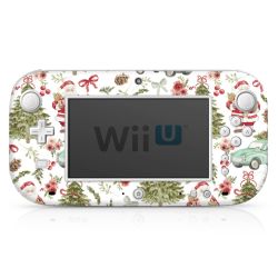 Foils for Consoles matt