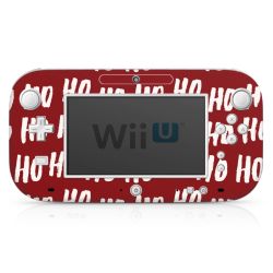 Foils for Consoles matt