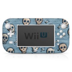 Foils for Consoles matt