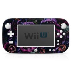 Foils for Consoles matt