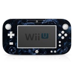 Foils for Consoles matt