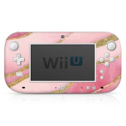 Foils for Consoles matt