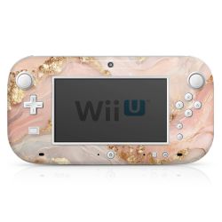 Foils for Consoles matt