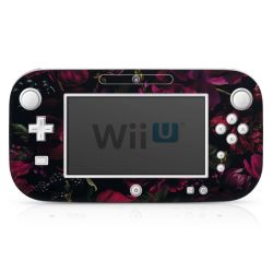 Foils for Consoles matt