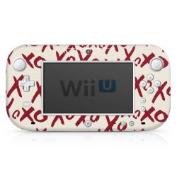 Foils for Consoles matt