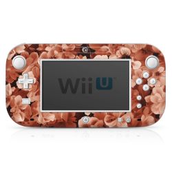 Foils for Consoles matt