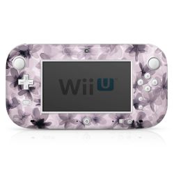 Foils for Consoles matt