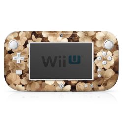 Foils for Consoles matt