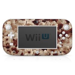 Foils for Consoles matt