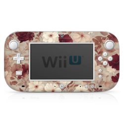 Foils for Consoles matt