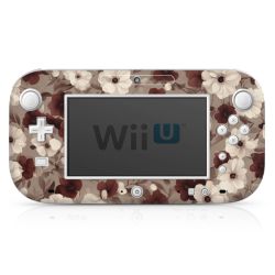 Foils for Consoles matt