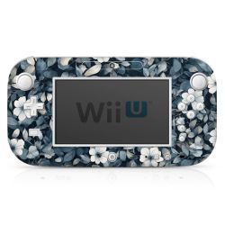 SkinVinyyli Konsoleille mattapinta